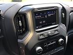 2022 Chevrolet Silverado 2500 Crew Cab 4WD Pickup for sale #C24611B - photo 19