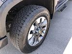 2022 Chevrolet Silverado 2500 Crew Cab 4WD Pickup for sale #C24611B - photo 4