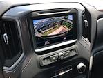 2022 Chevrolet Silverado 2500 Crew Cab 4WD Pickup for sale #C24611B - photo 20
