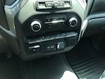 2022 Chevrolet Silverado 2500 Crew Cab 4WD Pickup for sale #C24611B - photo 21