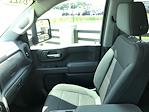2022 Chevrolet Silverado 2500 Crew Cab 4WD Pickup for sale #C24611B - photo 22