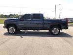 2022 Chevrolet Silverado 2500 Crew Cab 4WD Pickup for sale #C24611B - photo 5