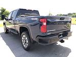 2022 Chevrolet Silverado 2500 Crew Cab 4WD Pickup for sale #C24611B - photo 2