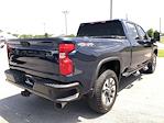 2022 Chevrolet Silverado 2500 Crew Cab 4WD Pickup for sale #C24611B - photo 6
