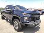 2022 Chevrolet Silverado 2500 Crew Cab 4WD Pickup for sale #C24611B - photo 8