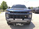 2022 Chevrolet Silverado 2500 Crew Cab 4WD Pickup for sale #C24611B - photo 9