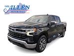 2022 Chevrolet Silverado 1500 Crew Cab 4WD Pickup for sale #C24611C - photo 1