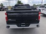 2022 Chevrolet Silverado 1500 Crew Cab 4WD Pickup for sale #C24611C - photo 10