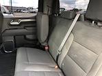 2022 Chevrolet Silverado 1500 Crew Cab 4WD Pickup for sale #C24611C - photo 11
