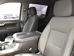 2022 Chevrolet Silverado 1500 Crew Cab 4WD Pickup for sale #C24611C - photo 13