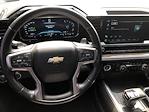 2022 Chevrolet Silverado 1500 Crew Cab 4WD Pickup for sale #C24611C - photo 15