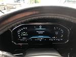 2022 Chevrolet Silverado 1500 Crew Cab 4WD Pickup for sale #C24611C - photo 16