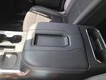 2022 Chevrolet Silverado 1500 Crew Cab 4WD Pickup for sale #C24611C - photo 17