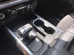 2022 Chevrolet Silverado 1500 Crew Cab 4WD Pickup for sale #C24611C - photo 18