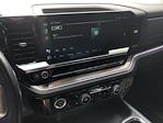 2022 Chevrolet Silverado 1500 Crew Cab 4WD Pickup for sale #C24611C - photo 19