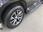 2022 Chevrolet Silverado 1500 Crew Cab 4WD Pickup for sale #C24611C - photo 3
