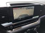 2022 Chevrolet Silverado 1500 Crew Cab 4WD Pickup for sale #C24611C - photo 20