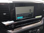 2022 Chevrolet Silverado 1500 Crew Cab 4WD Pickup for sale #C24611C - photo 21
