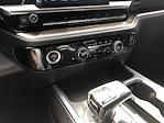 2022 Chevrolet Silverado 1500 Crew Cab 4WD Pickup for sale #C24611C - photo 22