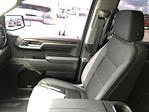 2022 Chevrolet Silverado 1500 Crew Cab 4WD Pickup for sale #C24611C - photo 23