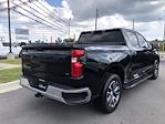 2022 Chevrolet Silverado 1500 Crew Cab 4WD Pickup for sale #C24611C - photo 5