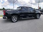 2022 Chevrolet Silverado 1500 Crew Cab 4WD Pickup for sale #C24611C - photo 6