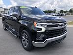 2022 Chevrolet Silverado 1500 Crew Cab 4WD Pickup for sale #C24611C - photo 7