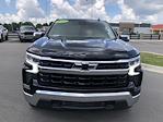 2022 Chevrolet Silverado 1500 Crew Cab 4WD Pickup for sale #C24611C - photo 8