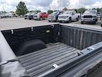 2022 Chevrolet Silverado 1500 Crew Cab 4WD Pickup for sale #C24611C - photo 9