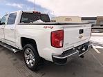 2018 Chevrolet Silverado 1500 Crew Cab 4WD Pickup for sale #C24613A - photo 12