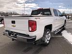 2018 Chevrolet Silverado 1500 Crew Cab 4WD Pickup for sale #C24613A - photo 13