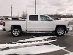 2018 Chevrolet Silverado 1500 Crew Cab 4WD Pickup for sale #C24613A - photo 14