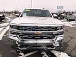 2018 Chevrolet Silverado 1500 Crew Cab 4WD Pickup for sale #C24613A - photo 16