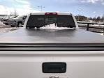 2018 Chevrolet Silverado 1500 Crew Cab 4WD Pickup for sale #C24613A - photo 17