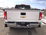 2018 Chevrolet Silverado 1500 Crew Cab 4WD Pickup for sale #C24613A - photo 18