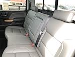 2018 Chevrolet Silverado 1500 Crew Cab 4WD Pickup for sale #C24613A - photo 19