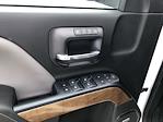 2018 Chevrolet Silverado 1500 Crew Cab 4WD Pickup for sale #C24613A - photo 20