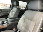 2018 Chevrolet Silverado 1500 Crew Cab 4WD Pickup for sale #C24613A - photo 21