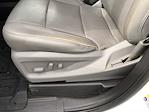 2018 Chevrolet Silverado 1500 Crew Cab 4WD Pickup for sale #C24613A - photo 22
