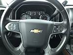 2018 Chevrolet Silverado 1500 Crew Cab 4WD Pickup for sale #C24613A - photo 23