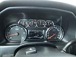 2018 Chevrolet Silverado 1500 Crew Cab 4WD Pickup for sale #C24613A - photo 24