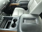 2018 Chevrolet Silverado 1500 Crew Cab 4WD Pickup for sale #C24613A - photo 25