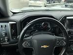 2018 Chevrolet Silverado 1500 Crew Cab 4WD Pickup for sale #C24613A - photo 26