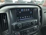 2018 Chevrolet Silverado 1500 Crew Cab 4WD Pickup for sale #C24613A - photo 27