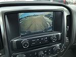 2018 Chevrolet Silverado 1500 Crew Cab 4WD Pickup for sale #C24613A - photo 28