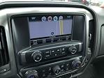 2018 Chevrolet Silverado 1500 Crew Cab 4WD Pickup for sale #C24613A - photo 29