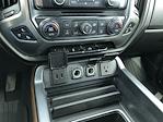 2018 Chevrolet Silverado 1500 Crew Cab 4WD Pickup for sale #C24613A - photo 30