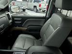 2018 Chevrolet Silverado 1500 Crew Cab 4WD Pickup for sale #C24613A - photo 31