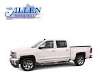 2018 Chevrolet Silverado 1500 Crew Cab 4WD Pickup for sale #C24613A - photo 5