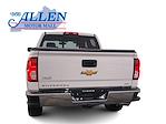 2018 Chevrolet Silverado 1500 Crew Cab 4WD Pickup for sale #C24613A - photo 6